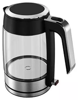 Электрочайник Midea