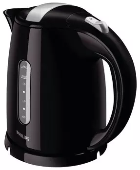 Электрочайник Philips