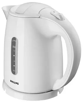 Электрочайник Philips