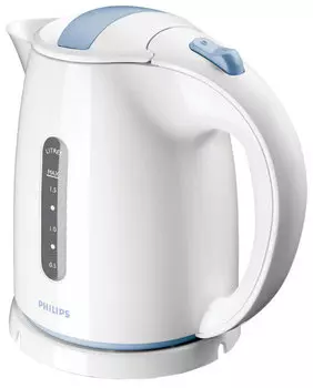 Электрочайник Philips
