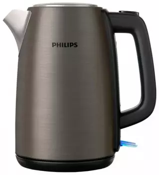 Электрочайник Philips