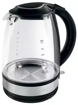 Электрочайник Scarlett