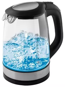 Электрочайник Scarlett