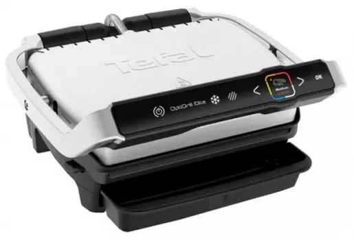 Электрогриль Tefal