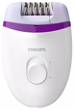 Эпилятор Philips