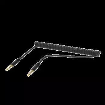 Кабель AUX RITMIX