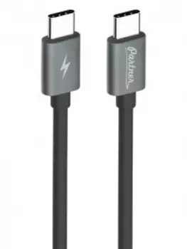 Кабель Partner