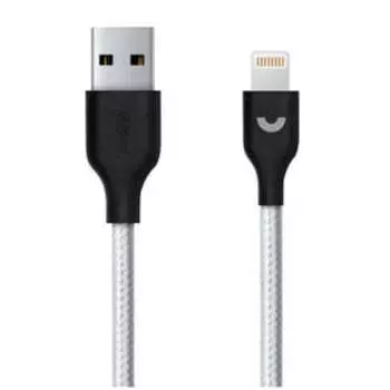 Кабель Prime Line