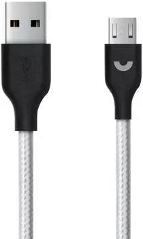 Кабель Prime Line