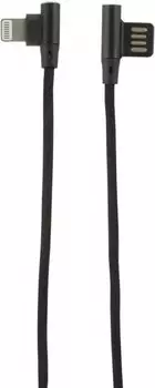 Кабель Red Line