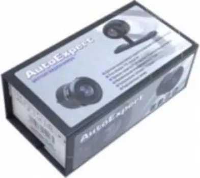 Камера заднего вида AutoExpert