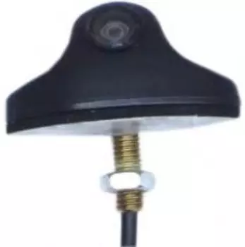 Камера заднего вида AutoExpert