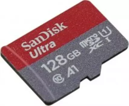 Карта памяти Sandisk