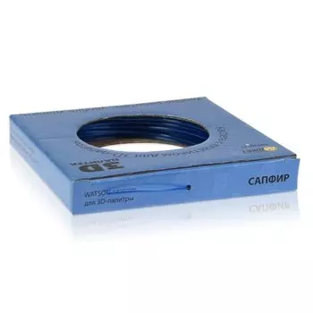 Кассета 3D-Палитры Даджет