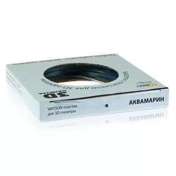 Кассета 3D-Палитры Даджет