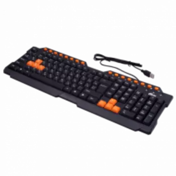 Клавиатура Ritmix