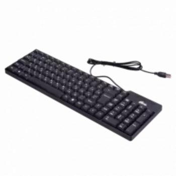 Клавиатура Ritmix