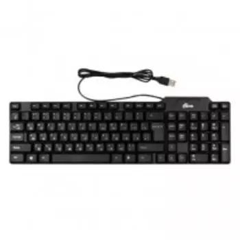 Клавиатура Ritmix