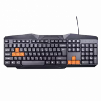 Клавиатура RITMIX