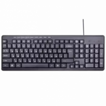 Клавиатура RITMIX