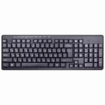 Клавиатура RITMIX