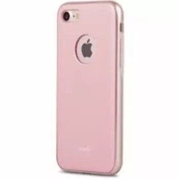 Клип-кейс MOSHI