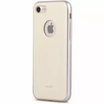 Клип-кейс MOSHI