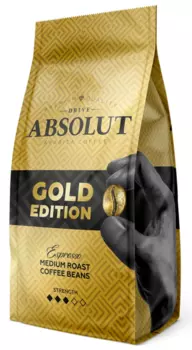 Кофе Живой Кофе