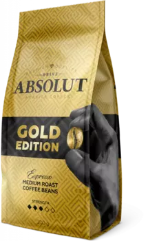 Кофе Живой Кофе