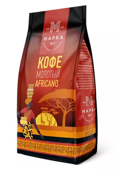 Кофе Живой Кофе