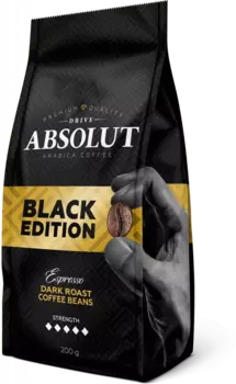 Кофе Живой Кофе