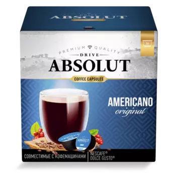 Кофе Живой Кофе