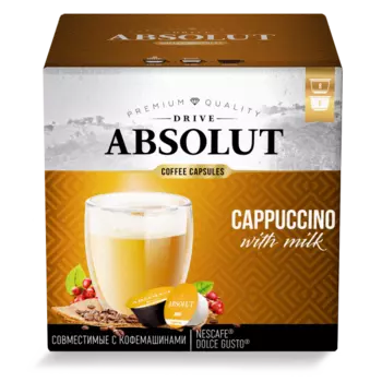 Кофе Живой Кофе