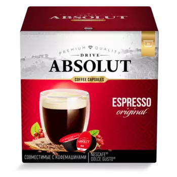 Кофе Живой Кофе