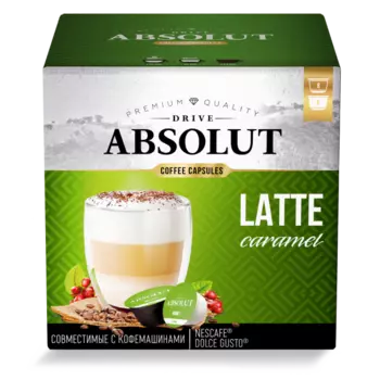 Кофе Живой Кофе