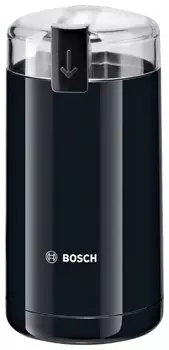 Кофемолка Bosch