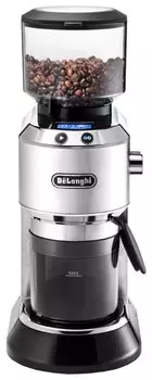 Кофемолка De'Longhi