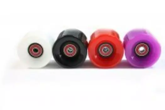 Колесо Hubster