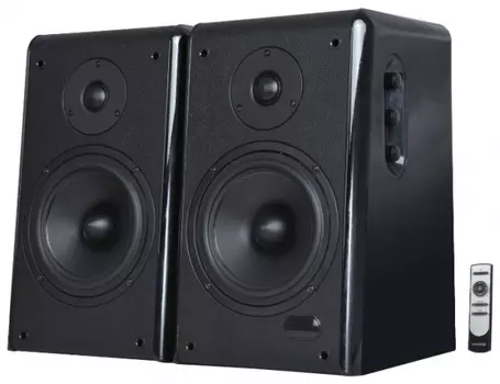 Компьютерная акустика Microlab