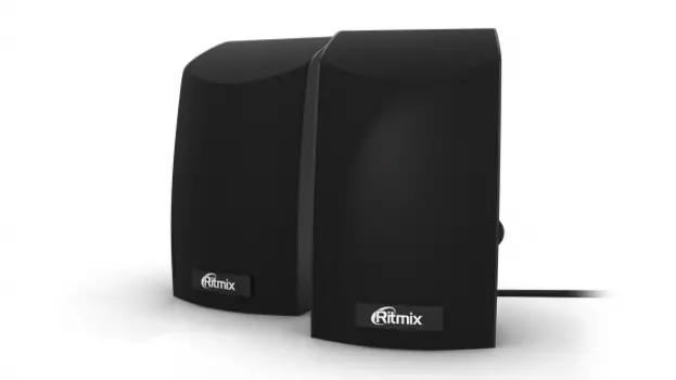 Компьютерная акустика RITMIX