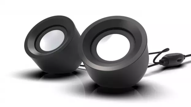 Компьютерная акустика RITMIX