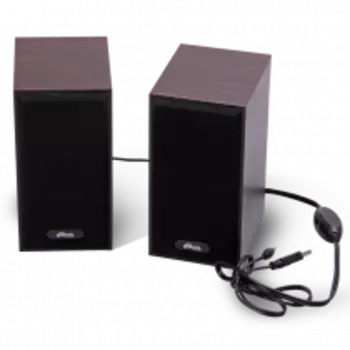 Компьютерная акустика RITMIX