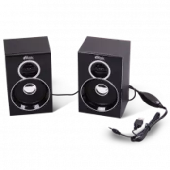 Компьютерная акустика RITMIX