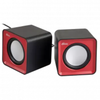 Компьютерная акустика RITMIX