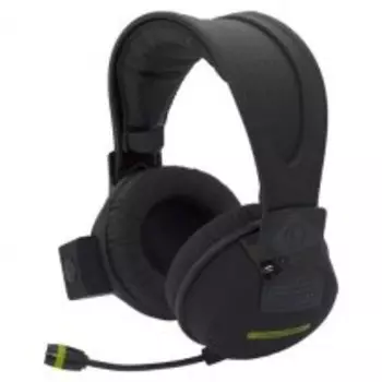 Компьютерная гарнитура Gametrix