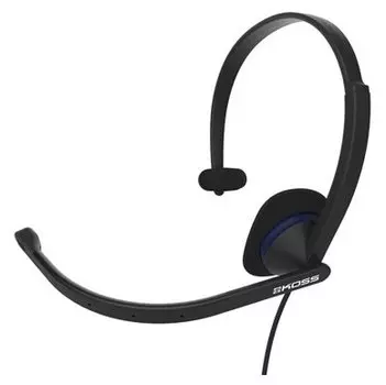 Компьютерная гарнитура KOSS