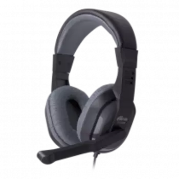 Компьютерная гарнитура RITMIX