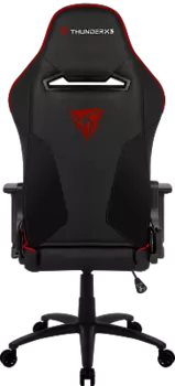 Компьютерное кресло ThunderX3