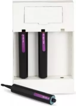 Комплект картриджей с чернилами Даджет