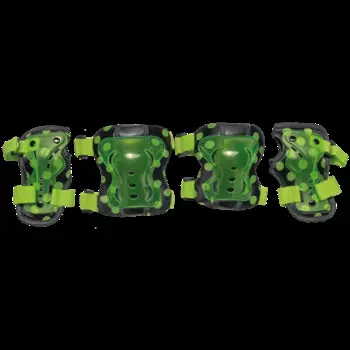 Комплект защиты TechTeam